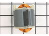 Field 120v – Part Number: 2610907324