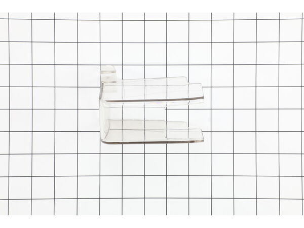 10260110-1-M-Dremel-2610909153-Container