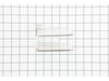 Container – Part Number: 2610909153