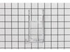 10260110-2-S-Dremel-2610909153-Container