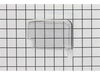 10260110-3-S-Dremel-2610909153-Container