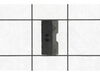10260116-2-S-Dremel-2610909173-Lower Clamp Bolster