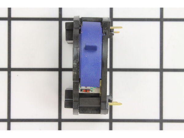 10260136-1-M-Dremel-2610912780-Variable Speed On-off Switch