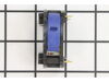 Variable Speed On-off Switch – Part Number: 2610912780