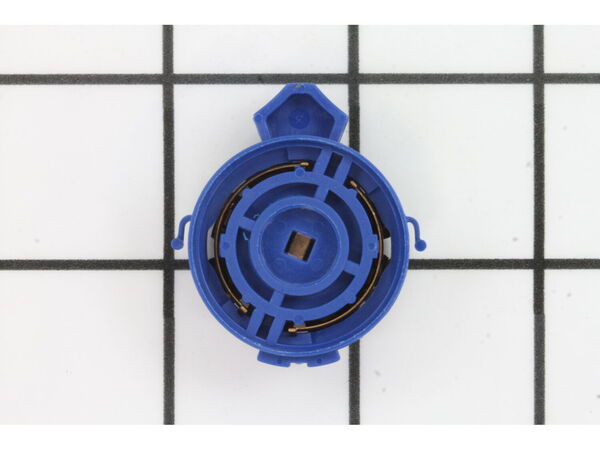10260143-1-M-Dremel-2610912803-On-Off Switch