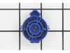 On-Off Switch – Part Number: 2610912803