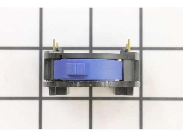 10260146-1-M-Dremel-2610912826-On-off Switch