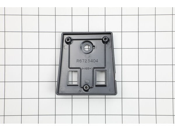 10260150-1-M-Dremel-2610913479-Switch Plate