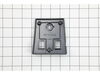 Switch Plate – Part Number: 2610913479