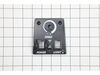 10260150-2-S-Dremel-2610913479-Switch Plate