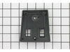 10260150-3-S-Dremel-2610913479-Switch Plate
