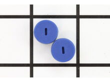 Sealing Cap – Part Number: 2610913683
