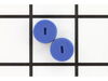 Sealing Cap – Part Number: 2610913683