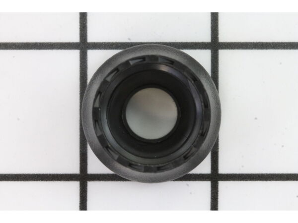 10260153-1-M-Dremel-2610913684-Sealing Cap
