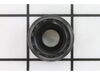 Sealing Cap – Part Number: 2610913684