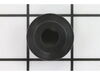 10260153-2-S-Dremel-2610913684-Sealing Cap