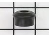 10260153-3-S-Dremel-2610913684-Sealing Cap