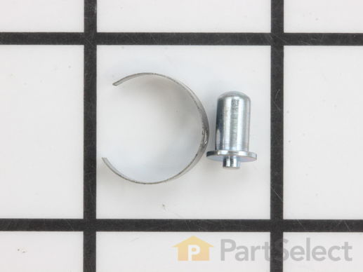 10260155-1-M-Dremel-2610913818-Lock