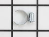 Lock – Part Number: 2610913818
