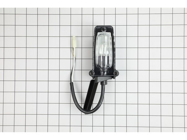 10260171-1-M-Dremel-2610914358-Light Assembly