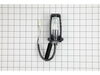 Light Assembly – Part Number: 2610914358