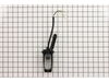 10260171-2-S-Dremel-2610914358-Light Assembly