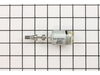 Motor And Shaft Assembly – Part Number: 2610916207