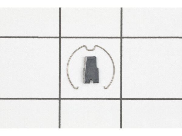 10260190-1-M-Dremel-2610917263-Shaft Lock Assembly