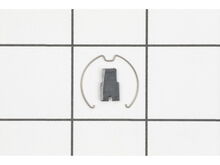 Shaft Lock Assembly – Part Number: 2610917263