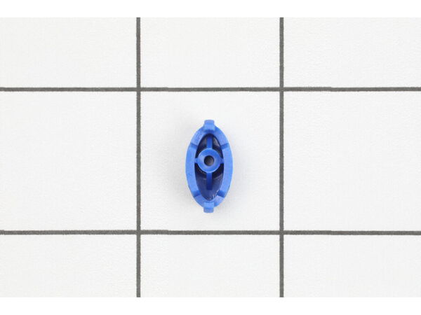 10260207-1-M-Dremel-2610919753-Lock Button