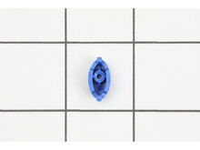 Lock Button – Part Number: 2610919753