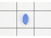 10260207-2-S-Dremel-2610919753-Lock Button