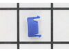 10260207-3-S-Dremel-2610919753-Lock Button