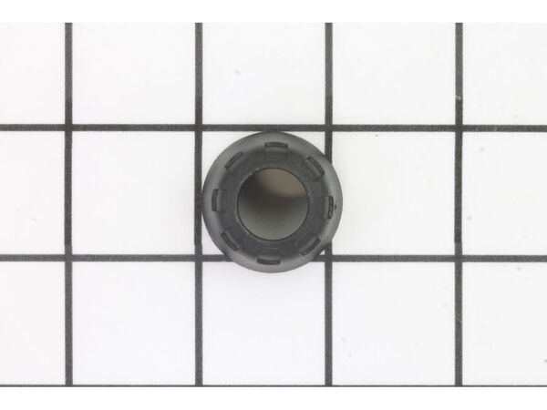 10260208-1-M-Dremel-2610919754-Cover