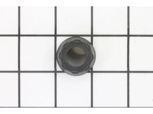 Cover – Part Number: 2610919754