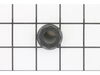Cover – Part Number: 2610919754