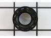10260208-2-S-Dremel-2610919754-Cover