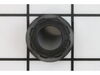 10260208-3-S-Dremel-2610919754-Cover