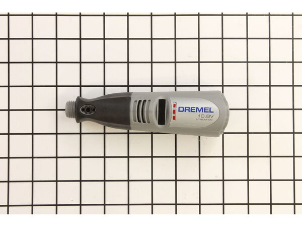 10260211-1-M-Dremel-2610919970-Housing Set