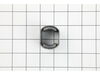 10260212-2-S-Dremel-2610920701-Field Assembly