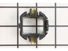 Brush Holder Assembly – Part Number: 2610920709