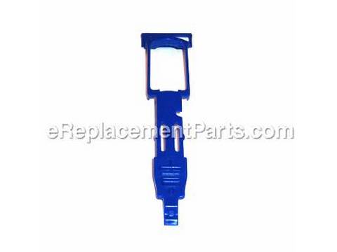 10260215-1-M-Dremel-2610920710-Switch Lever