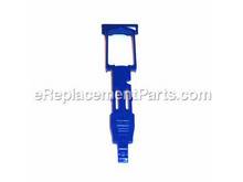 Switch Lever – Part Number: 2610920710