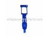 Switch Lever – Part Number: 2610920710