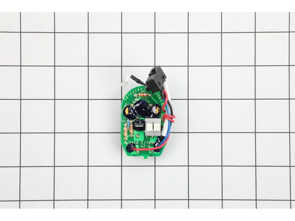 10260216-1-M-Dremel-2610920711-Speed Control