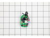 Speed Control – Part Number: 2610920711