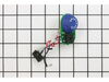 10260216-3-S-Dremel-2610920711-Speed Control