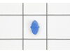 10260217-2-S-Dremel-2610920716-Glamour Cap