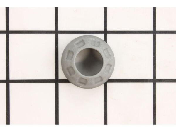 10260218-1-M-Dremel-2610920717-Housing Cap