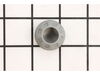 Housing Cap – Part Number: 2610920717